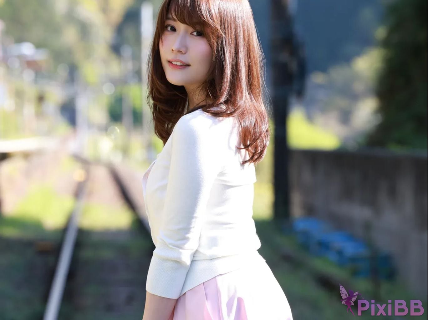 JP Yuka Kohinata Vol.3 PixiBB.COM 070