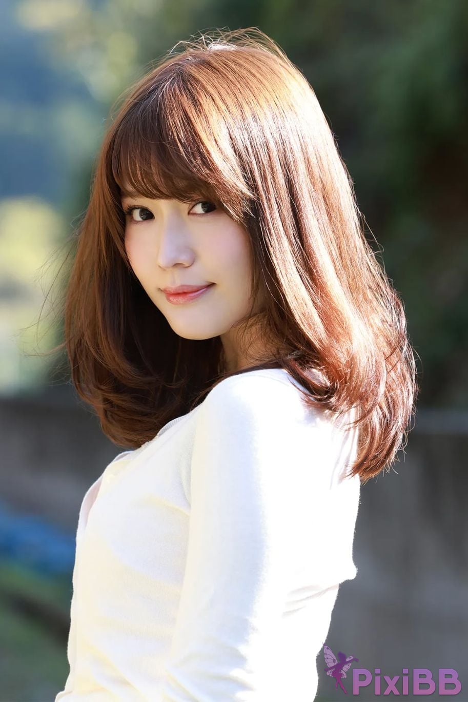 JP Yuka Kohinata Vol.3 PixiBB.COM 071