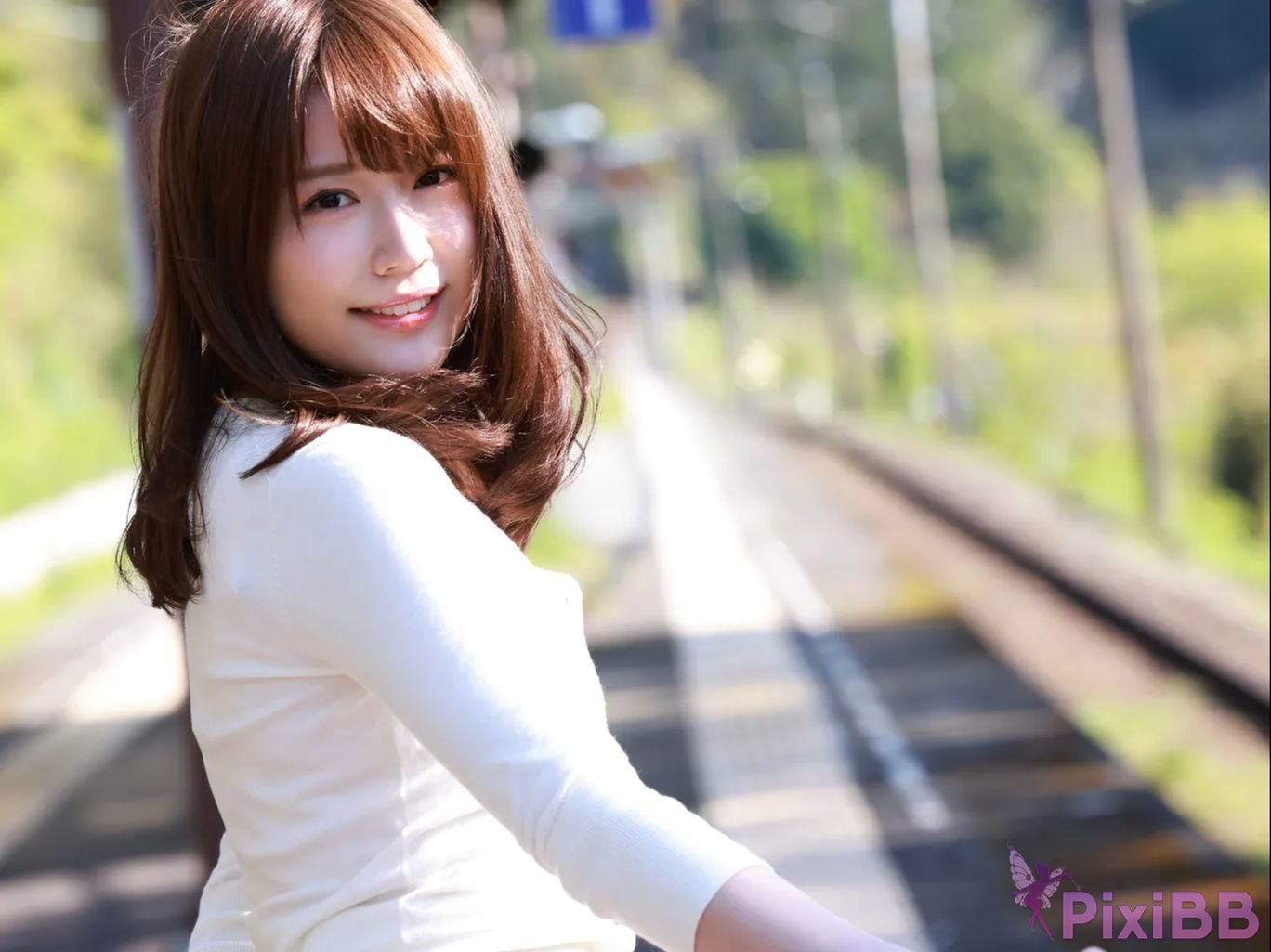 JP Yuka Kohinata Vol.3 PixiBB.COM 073