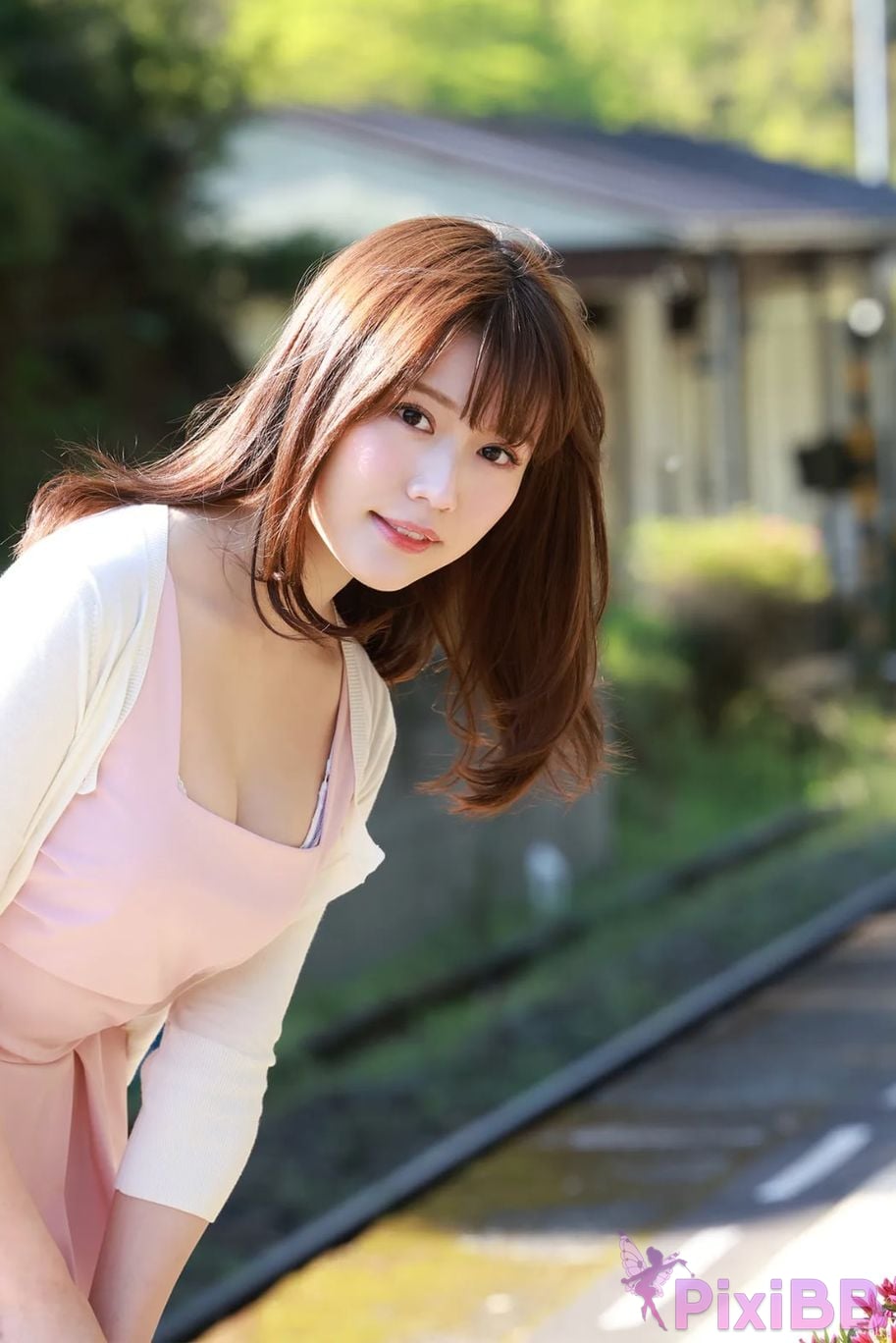 JP Yuka Kohinata Vol.3 PixiBB.COM 075