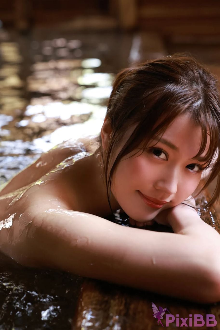 JP Yuka Kohinata Vol.3 PixiBB.COM 099