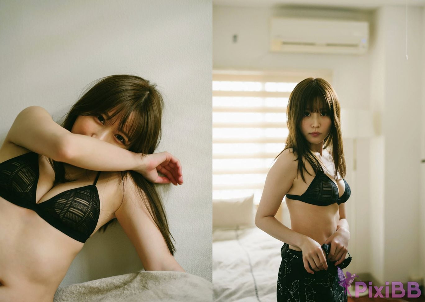 JP Yuka Kohinata PixiBB.COM 003