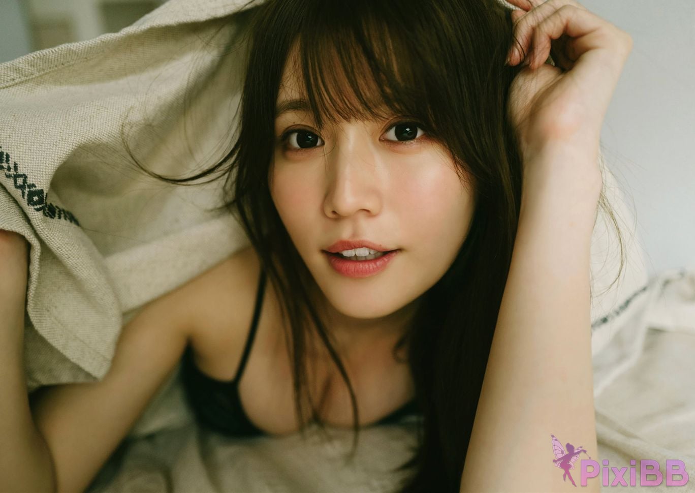 JP Yuka Kohinata PixiBB.COM 006