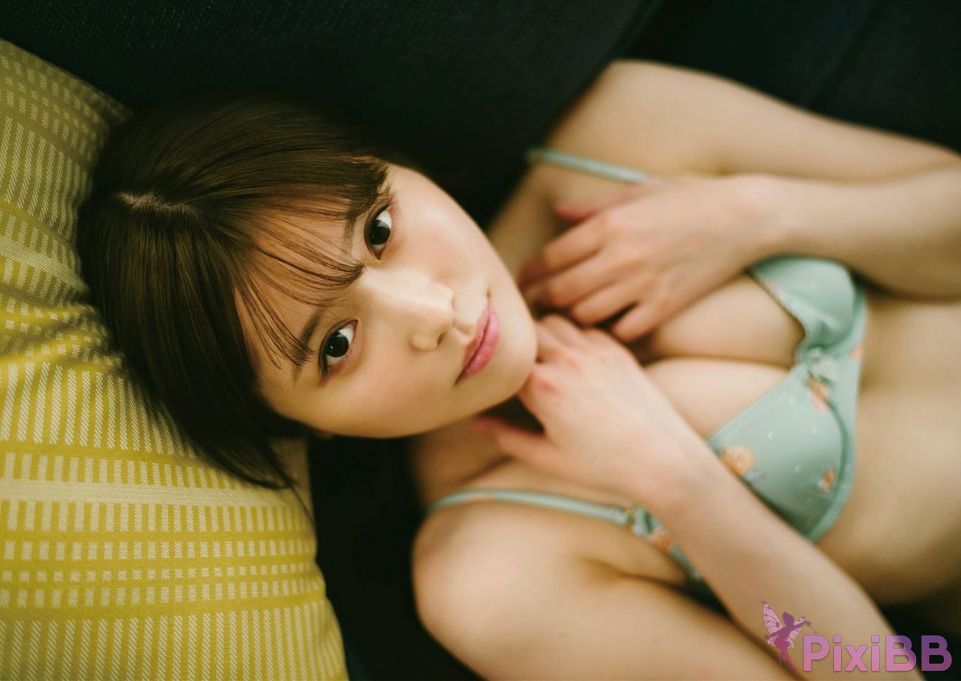 JP Yuka Kohinata PixiBB.COM 023