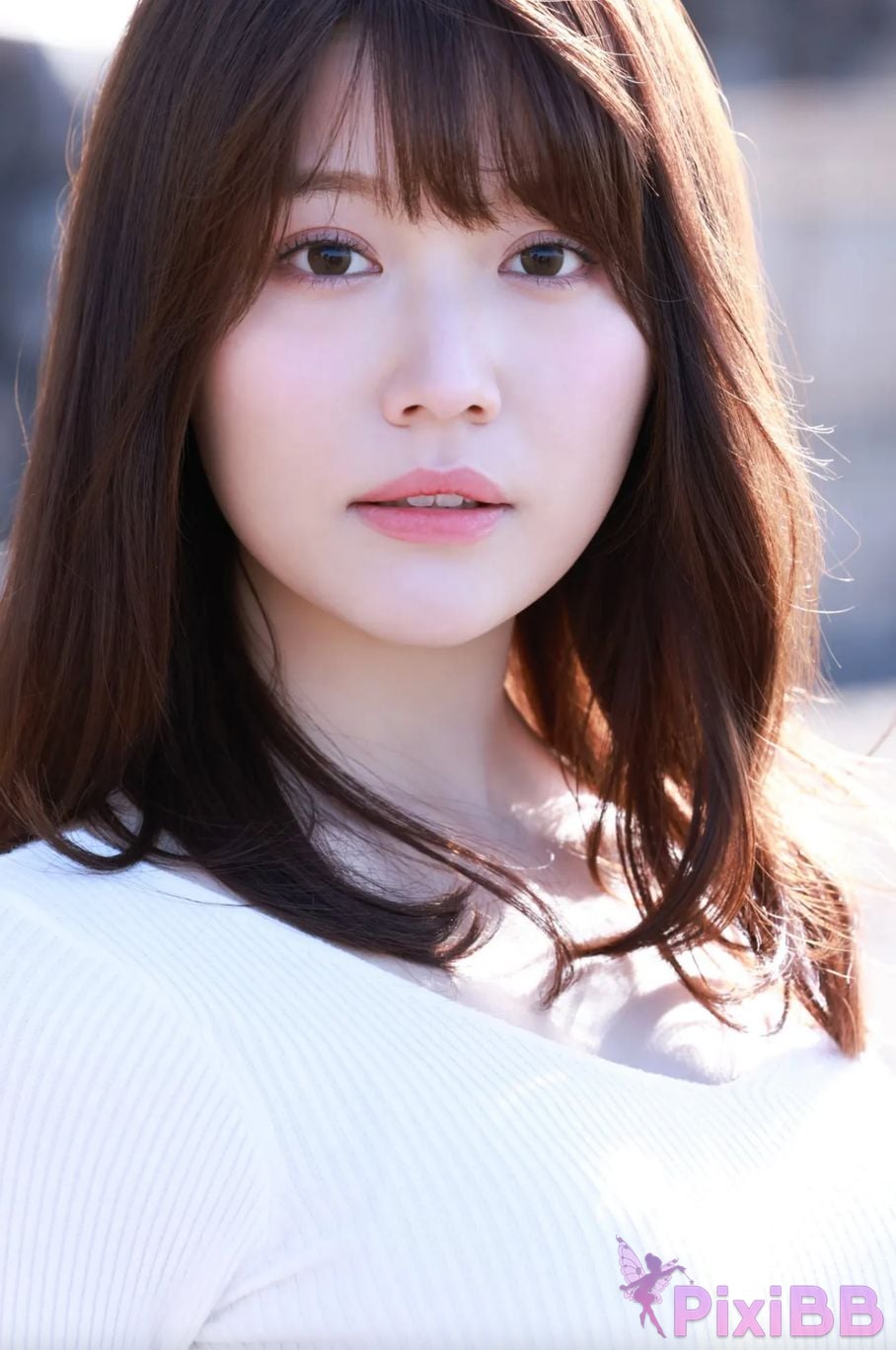 JP Yuka Kohinata Vol.1 PixiBB.COM 014