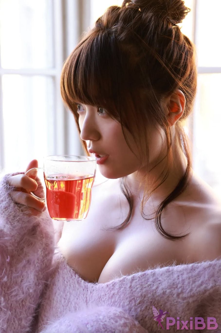 JP Yuka Kohinata Vol.1 PixiBB.COM 022
