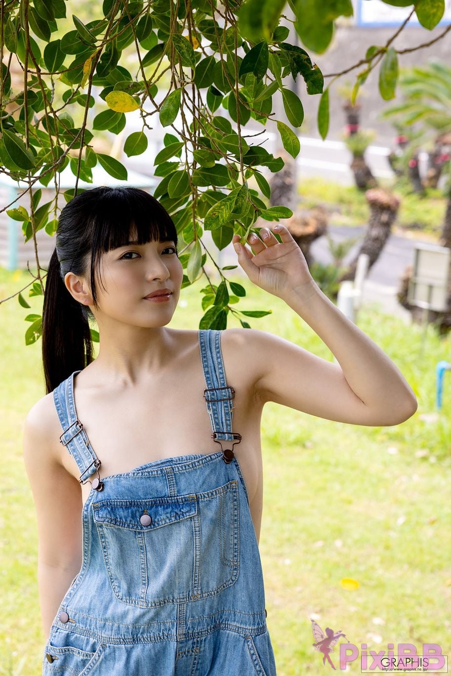 Japanese Idol Akari Neo Graphis Gals GLEAM Vol.1 2 4 5 6 7 PixiBB.COM 002