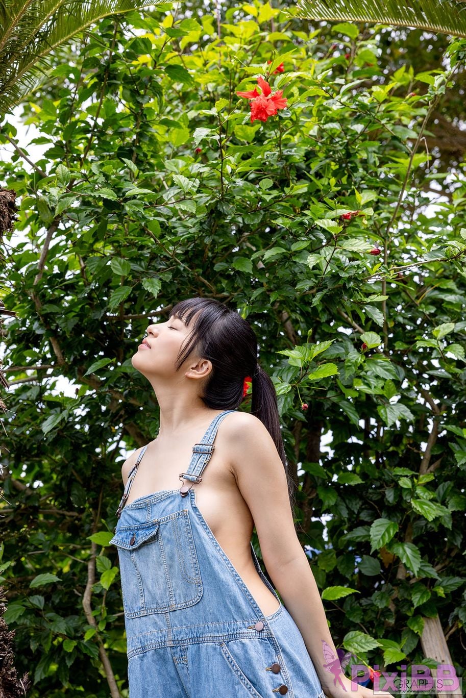 Japanese Idol Akari Neo Graphis Gals GLEAM Vol.1 2 4 5 6 7 PixiBB.COM 003