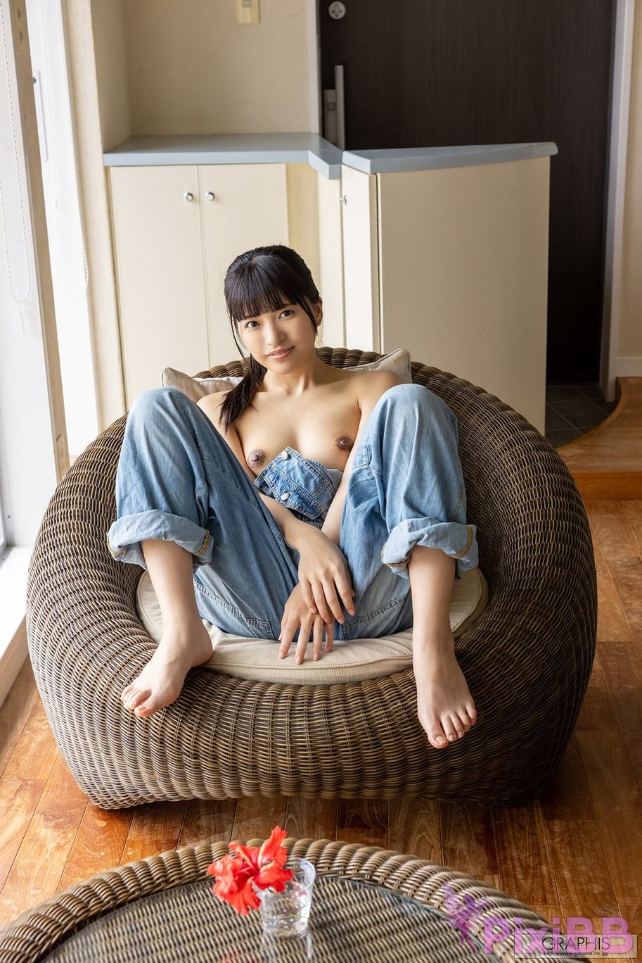 Japanese Idol Akari Neo Graphis Gals GLEAM Vol.1 2 4 5 6 7 PixiBB.COM 008
