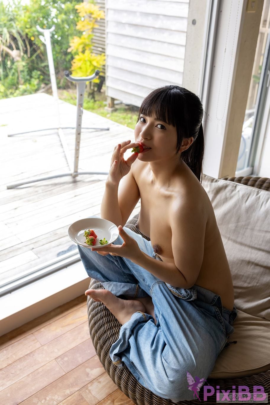 Japanese Idol Akari Neo Graphis Gals GLEAM Vol.1 2 4 5 6 7 PixiBB.COM 010