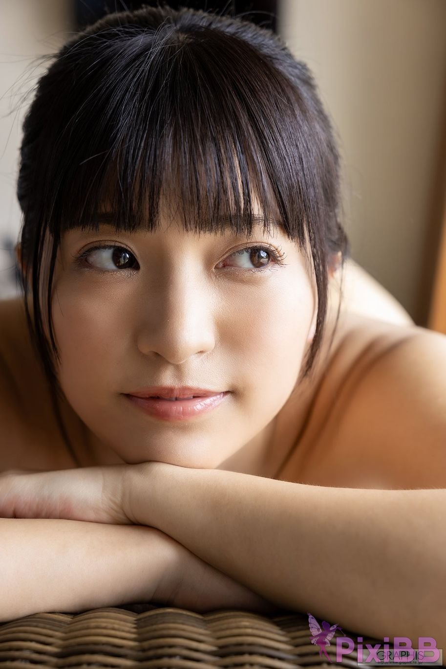 Japanese Idol Akari Neo Graphis Gals GLEAM Vol.1 2 4 5 6 7 PixiBB.COM 022