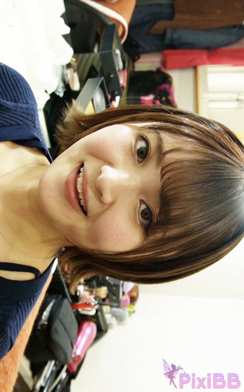 Japanese Idol Rui Hizuki Otokoto SEXY DOLL PixiBB.COM 055