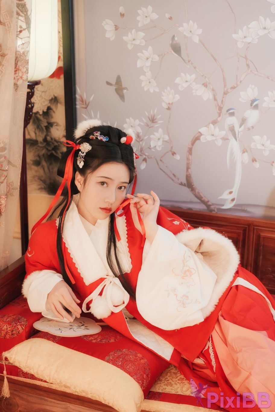 Coser Nnian PixiBB.COM 002