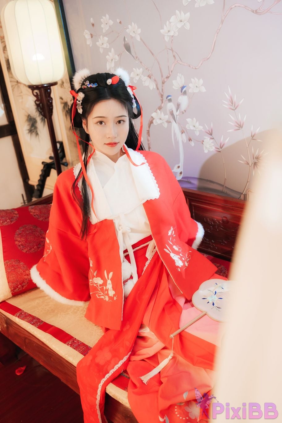 Coser Nnian PixiBB.COM 005