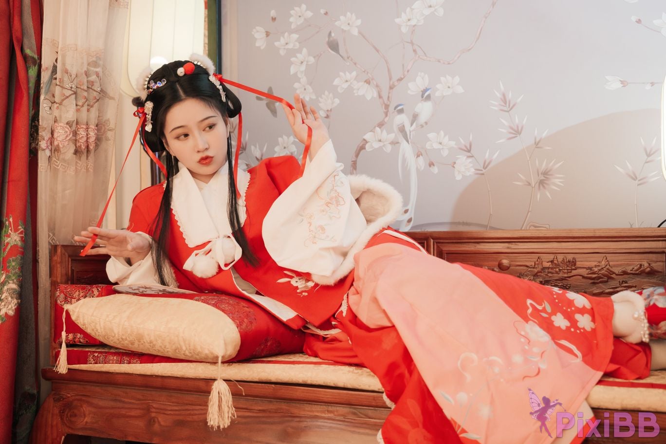 Coser Nnian PixiBB.COM 021