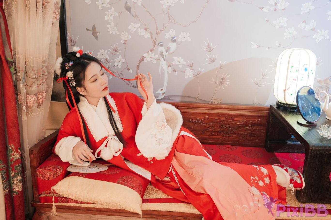 Coser Nnian PixiBB.COM 023