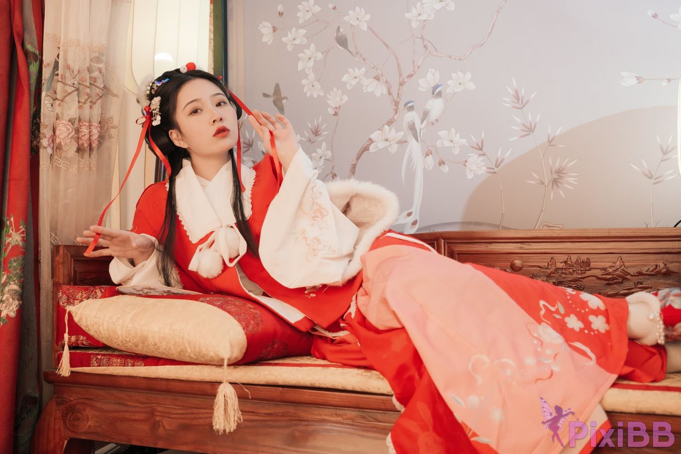 Coser Nnian PixiBB.COM 025