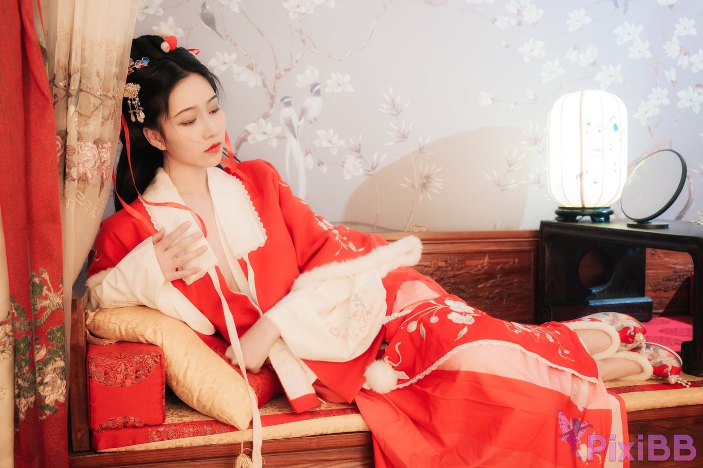 Coser Nnian PixiBB.COM 039