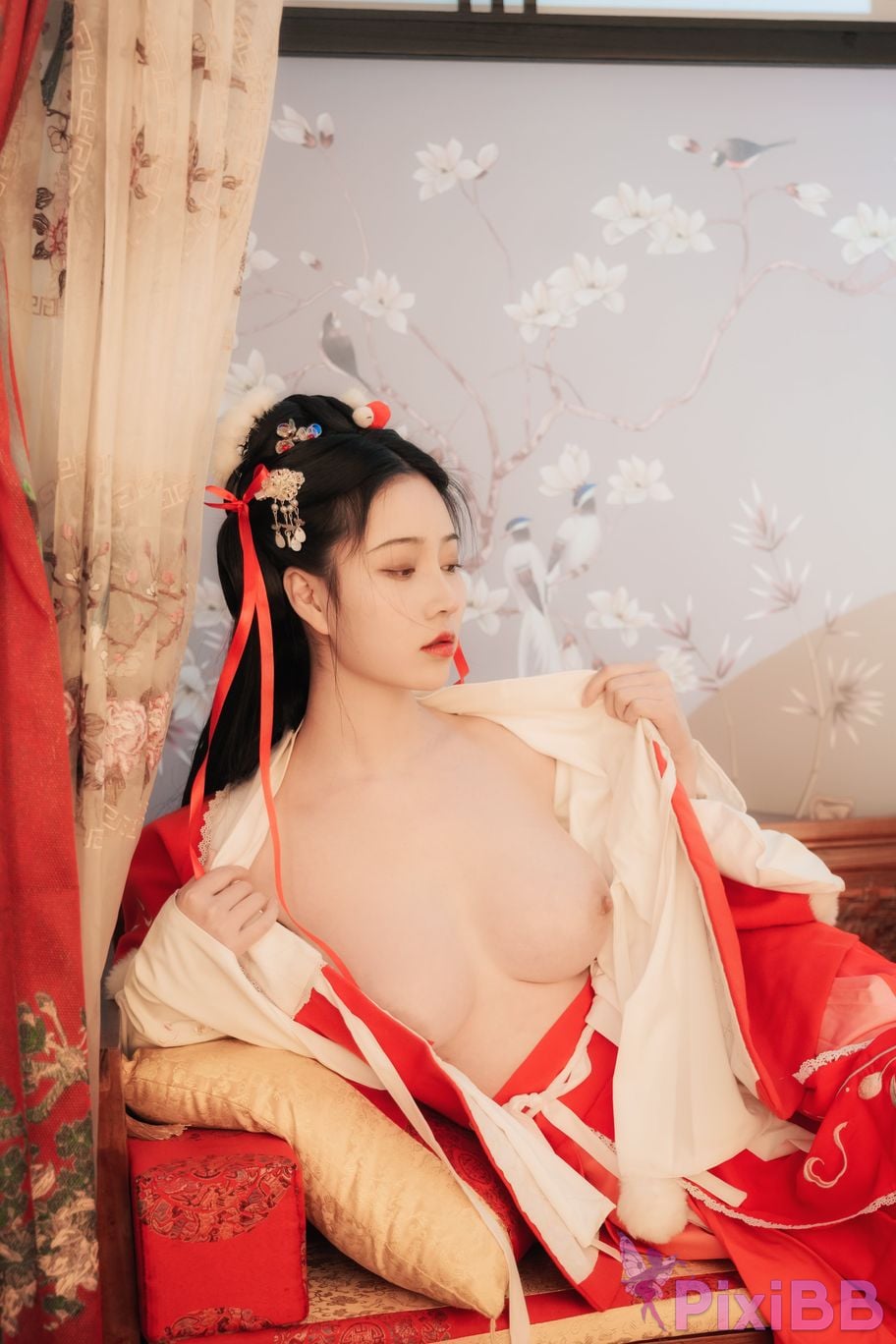 Coser Nnian PixiBB.COM 040