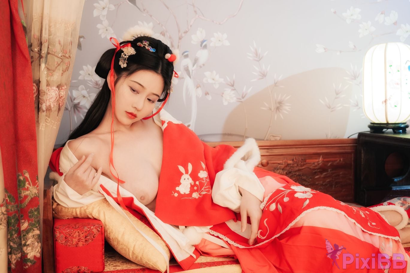 Coser Nnian PixiBB.COM 042