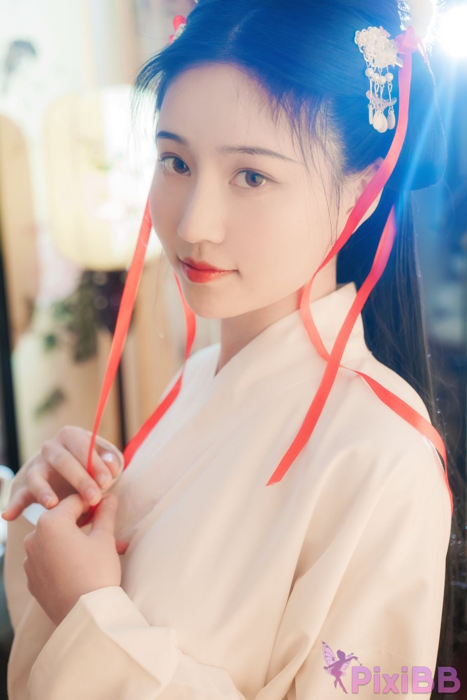 Coser Nnian PixiBB.COM 062