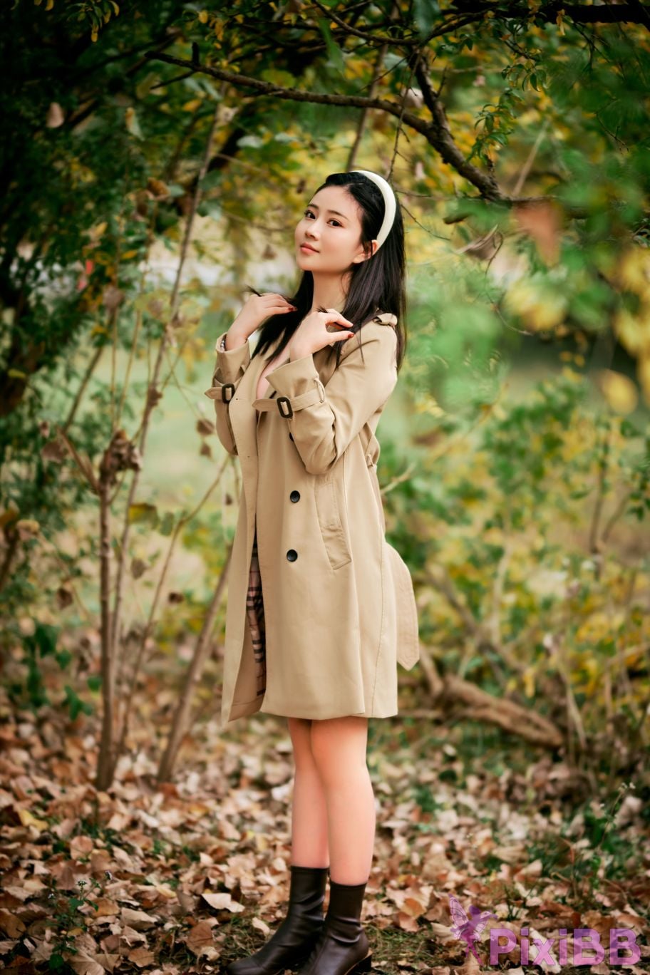 Coser Nnian Nature PixiBB.COM 038