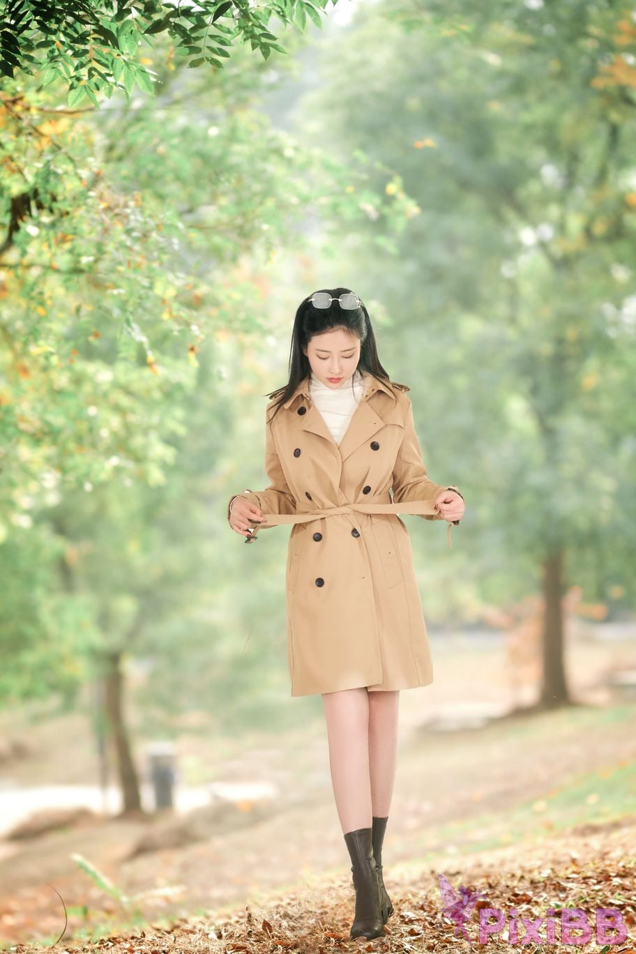 Coser Nnian Nature PixiBB.COM 054