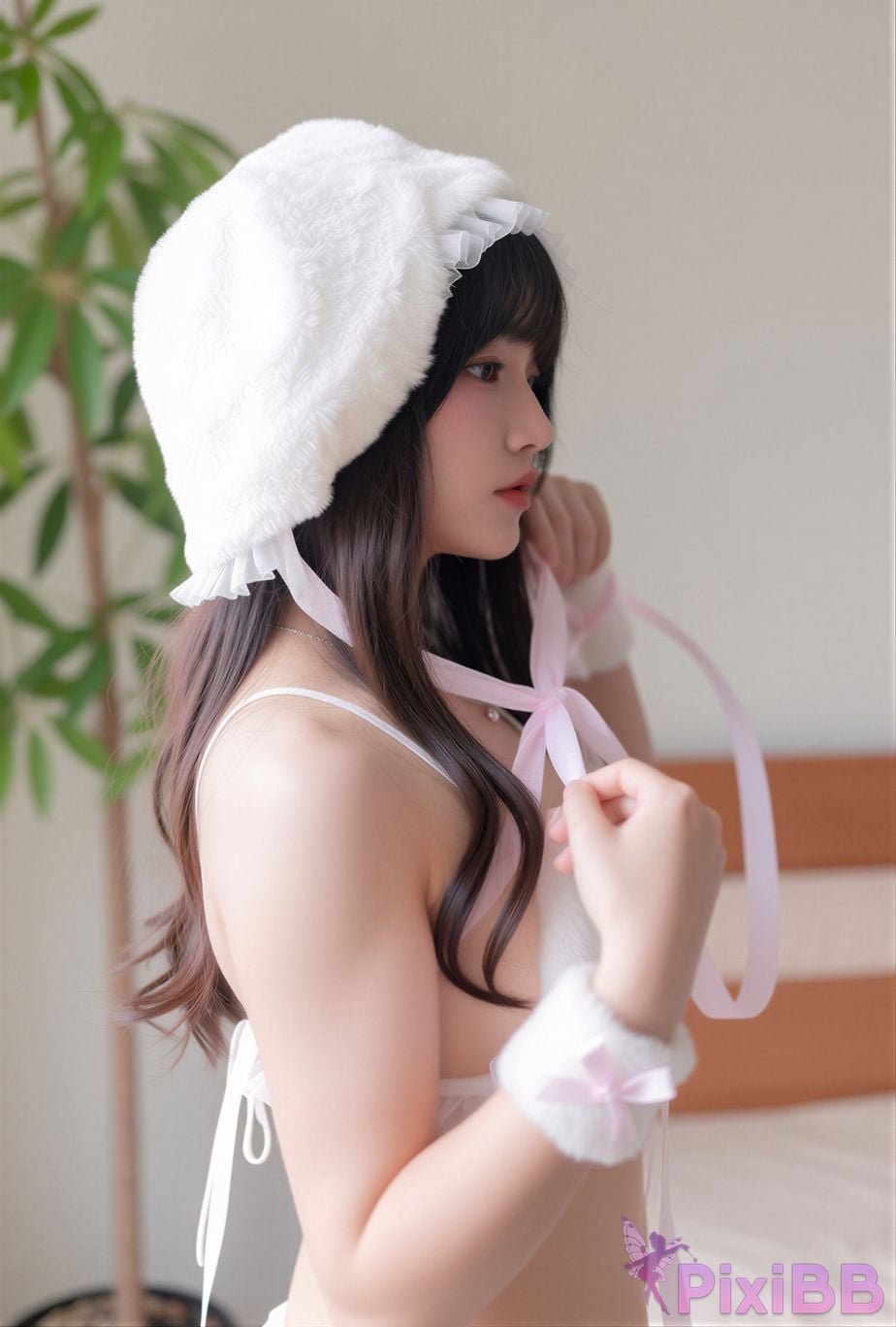 AI Enhanced SWEETBOX Yui SWTB Vol.65 AUTO IS AN INVALID SOURCE LANGUAGE . EXAMPLE LANGPAIR EN IT USING 2 LETTER ISO OR RFC3066 LIKE ZH CN. ALMOST ALL LANGUAGES SUPPORTED BU 001 PixiBB.COM