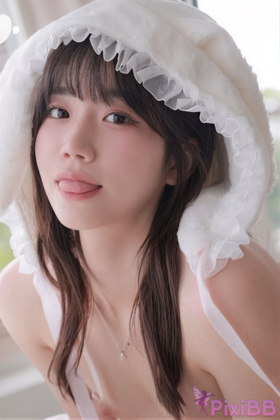 AI Enhanced SWEETBOX Yui SWTB Vol.65 AUTO IS AN INVALID SOURCE LANGUAGE . EXAMPLE LANGPAIR EN IT USING 2 LETTER ISO OR RFC3066 LIKE ZH CN. ALMOST ALL LANGUAGES SUPPORTED BU 008 PixiBB.COM