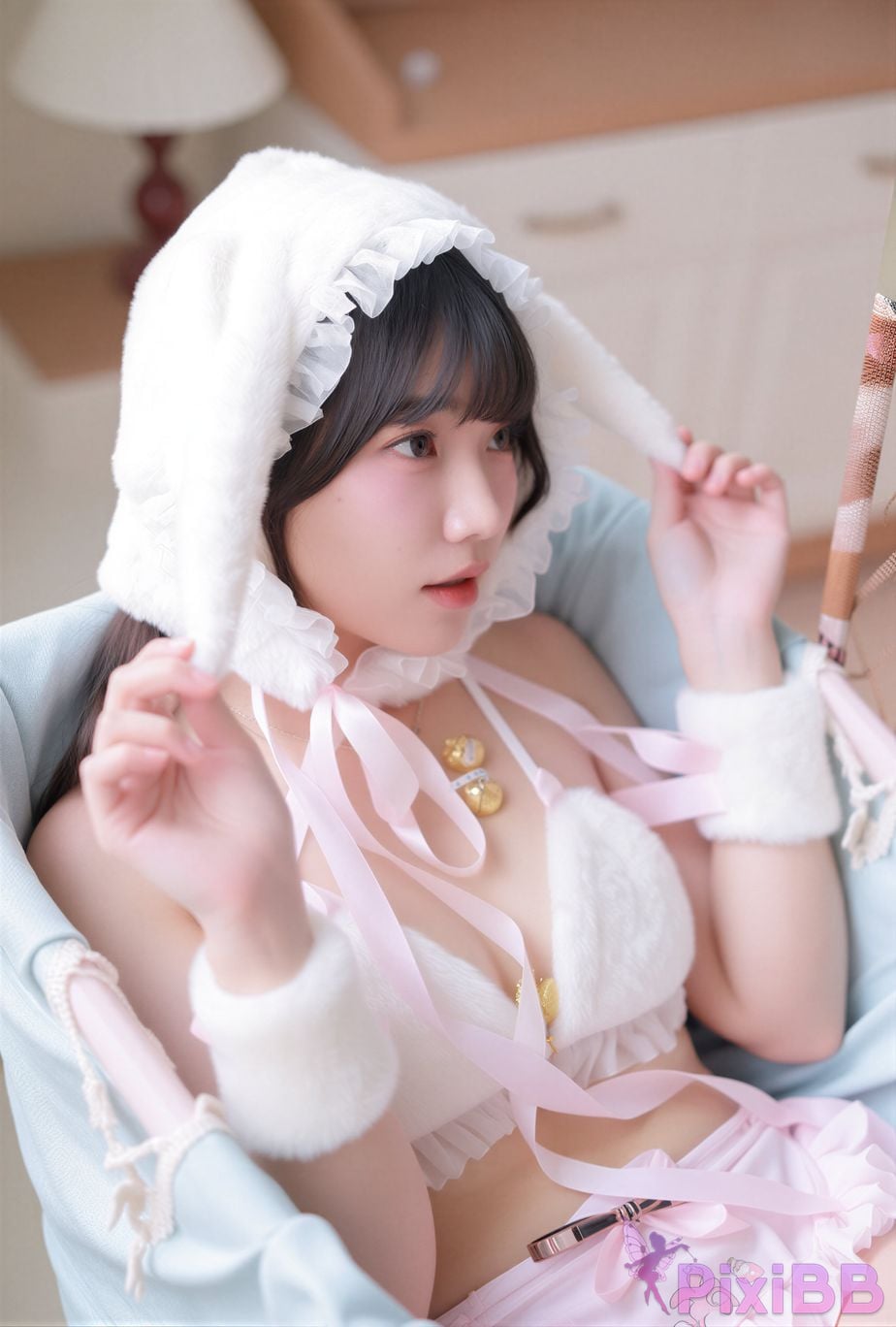 AI Enhanced SWEETBOX Yui SWTB Vol.65 AUTO IS AN INVALID SOURCE LANGUAGE . EXAMPLE LANGPAIR EN IT USING 2 LETTER ISO OR RFC3066 LIKE ZH CN. ALMOST ALL LANGUAGES SUPPORTED BU 013 PixiBB.COM