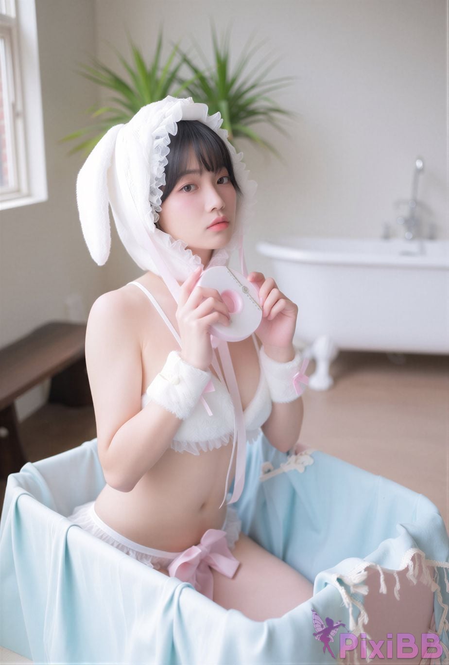 AI Enhanced SWEETBOX Yui SWTB Vol.65 AUTO IS AN INVALID SOURCE LANGUAGE . EXAMPLE LANGPAIR EN IT USING 2 LETTER ISO OR RFC3066 LIKE ZH CN. ALMOST ALL LANGUAGES SUPPORTED BU 018 PixiBB.COM