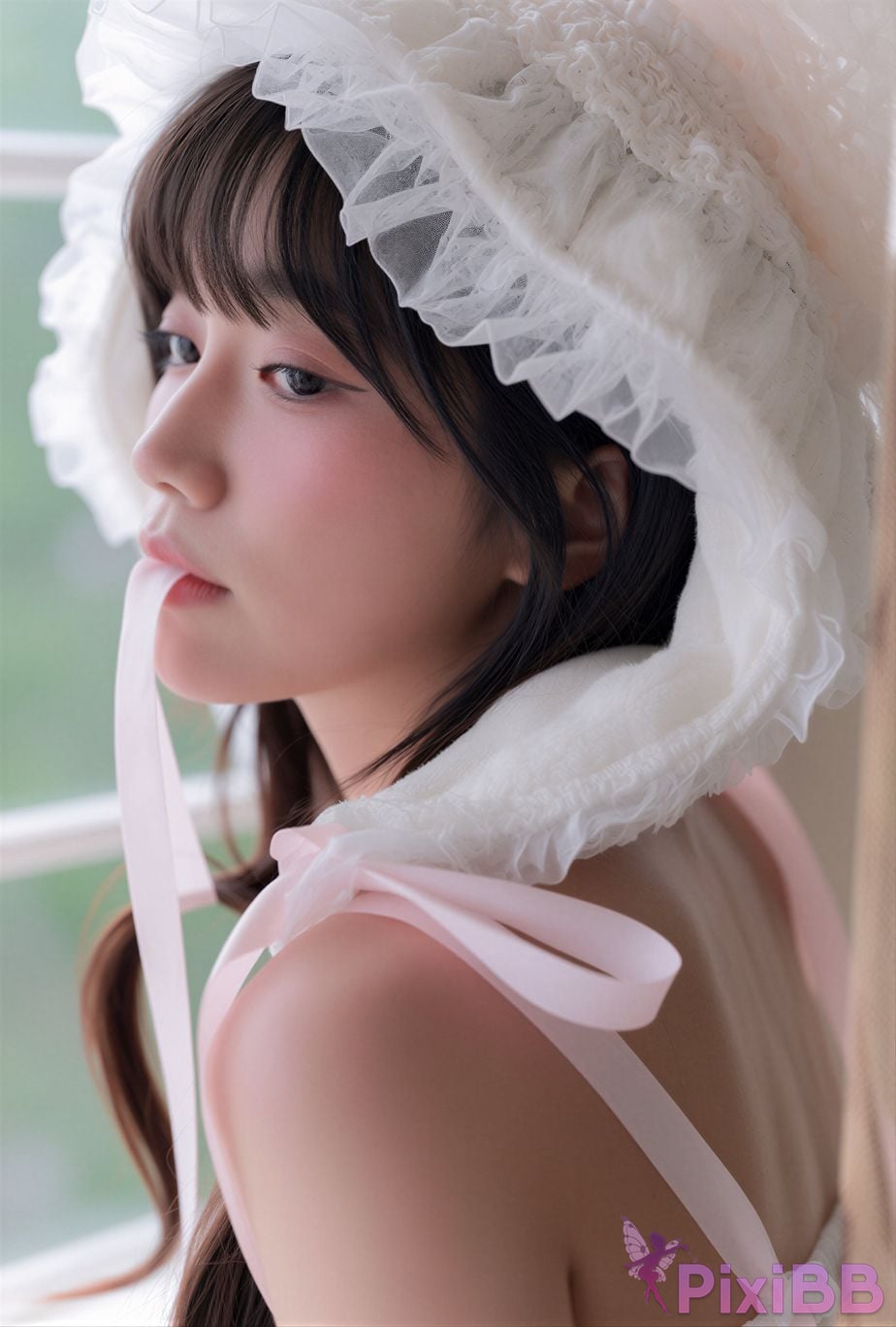 AI Enhanced SWEETBOX Yui SWTB Vol.65 AUTO IS AN INVALID SOURCE LANGUAGE . EXAMPLE LANGPAIR EN IT USING 2 LETTER ISO OR RFC3066 LIKE ZH CN. ALMOST ALL LANGUAGES SUPPORTED BU 024 PixiBB.COM
