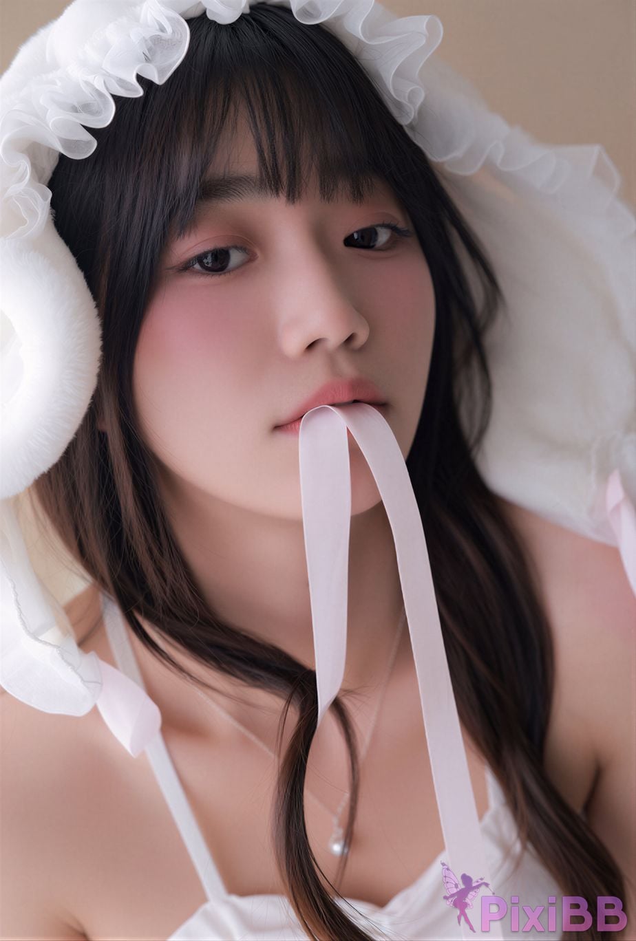 AI Enhanced SWEETBOX Yui SWTB Vol.65 AUTO IS AN INVALID SOURCE LANGUAGE . EXAMPLE LANGPAIR EN IT USING 2 LETTER ISO OR RFC3066 LIKE ZH CN. ALMOST ALL LANGUAGES SUPPORTED BU 025 PixiBB.COM