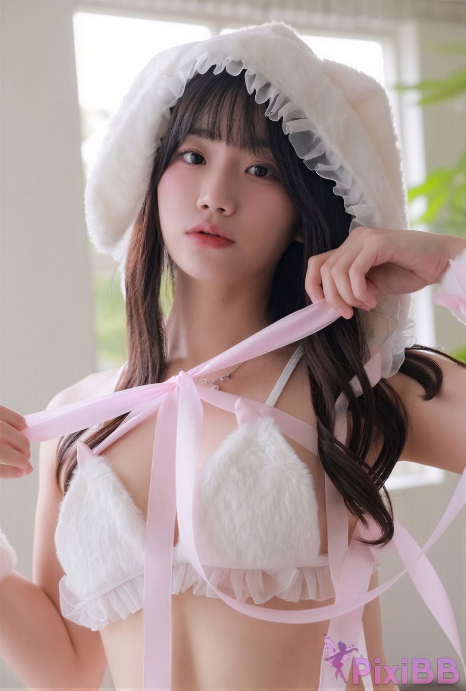 AI Enhanced SWEETBOX Yui SWTB Vol.65 AUTO IS AN INVALID SOURCE LANGUAGE . EXAMPLE LANGPAIR EN IT USING 2 LETTER ISO OR RFC3066 LIKE ZH CN. ALMOST ALL LANGUAGES SUPPORTED BU 028 PixiBB.COM