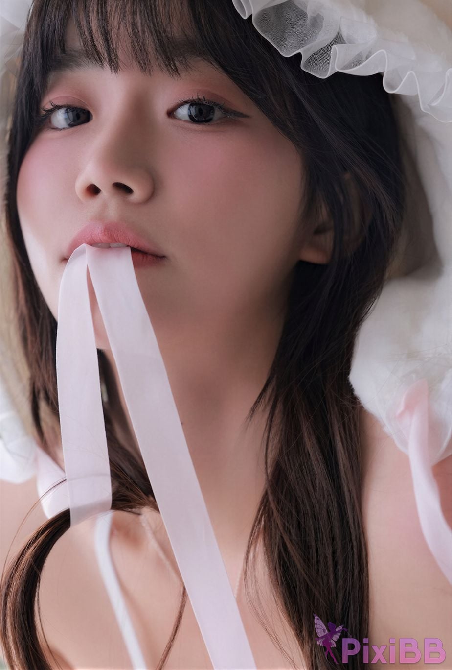 AI Enhanced SWEETBOX Yui SWTB Vol.65 AUTO IS AN INVALID SOURCE LANGUAGE . EXAMPLE LANGPAIR EN IT USING 2 LETTER ISO OR RFC3066 LIKE ZH CN. ALMOST ALL LANGUAGES SUPPORTED BU 030 PixiBB.COM