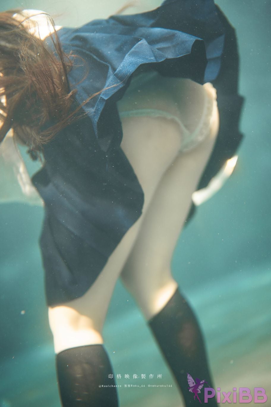 Coser Raku PixiBB.COM 019