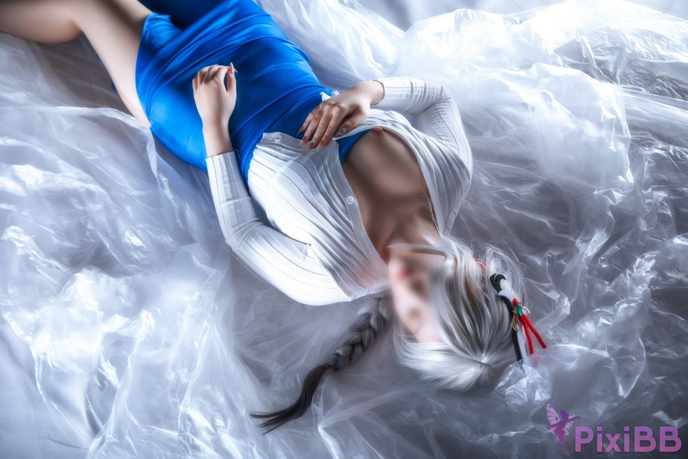 Coser Hokunaimeko PixiBB.COM 003