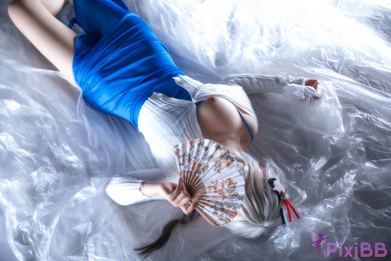 Coser Hokunaimeko PixiBB.COM 005