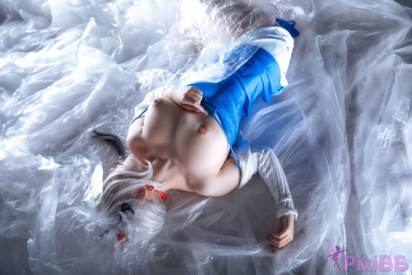 Coser Hokunaimeko PixiBB.COM 022