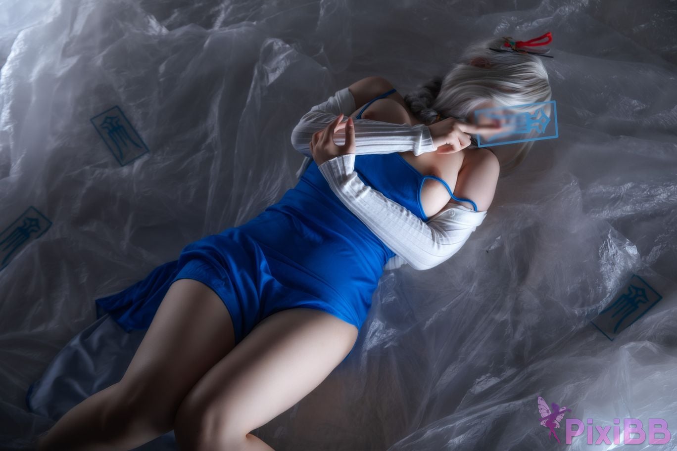 Coser Hokunaimeko PixiBB.COM 059