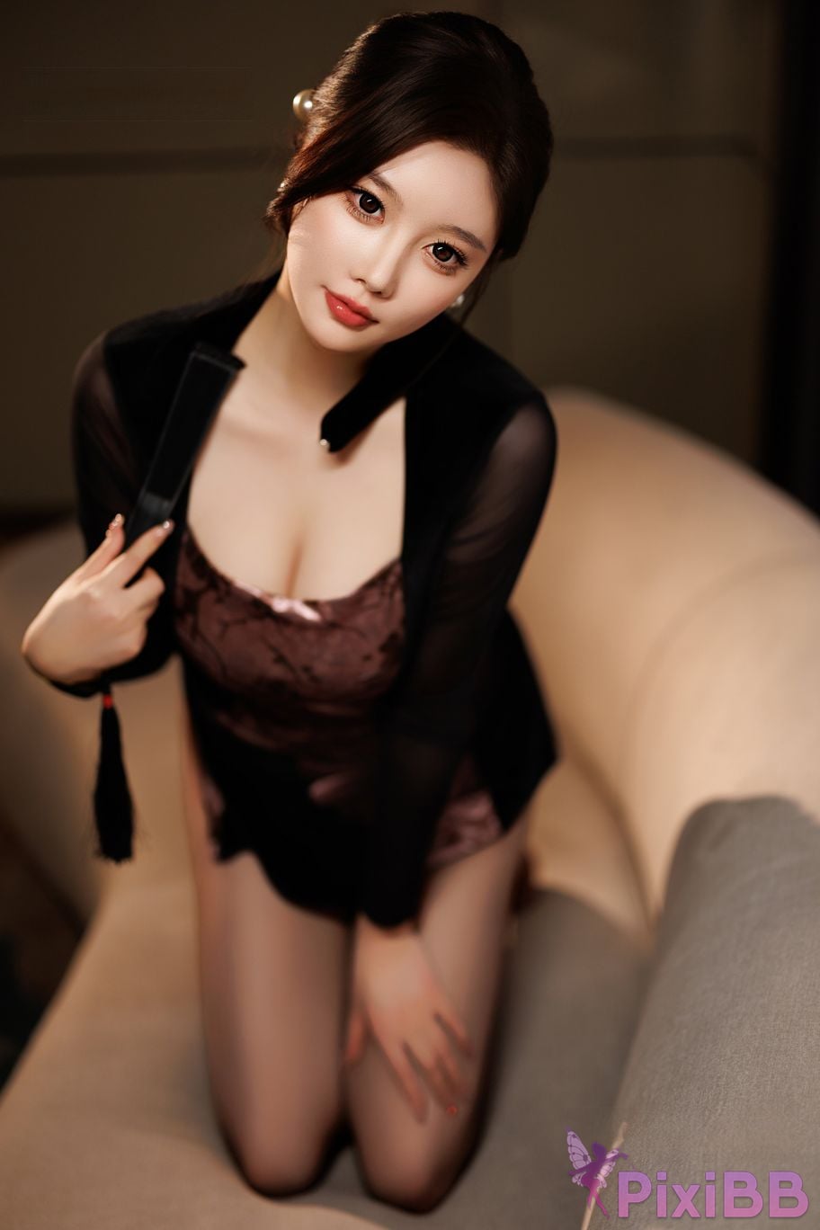 No watermark for in app purchases Yang Chen Chenchen Yome Xian travel photography PixiBB.COM 029