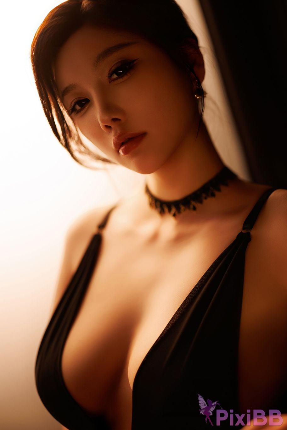 No watermark for in app purchases Yang Chen Chenchen Yome Xian travel photography PixiBB.COM 061
