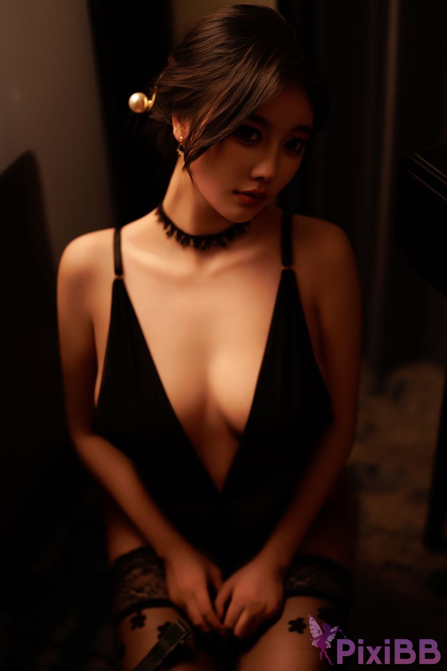 No watermark for in app purchases Yang Chen Chenchen Yome Xian travel photography PixiBB.COM 077