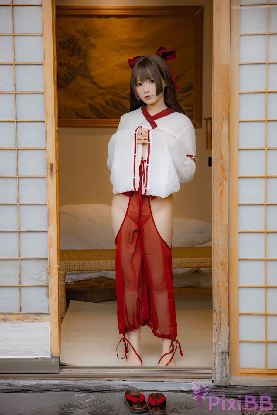 Coser Nyako PixiBB.COM 012.JPG