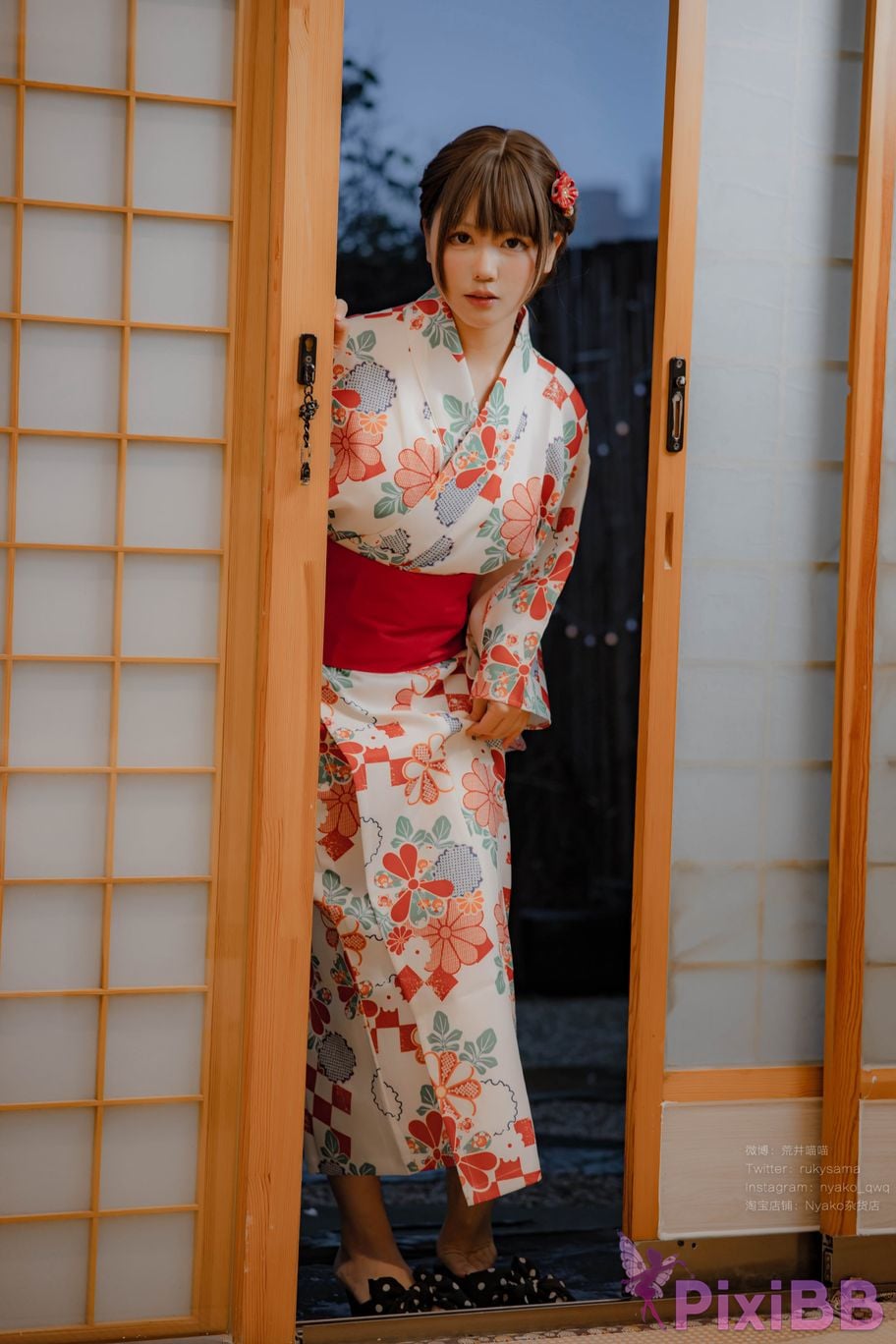 Coser Nyako PixiBB.COM 087.JPG