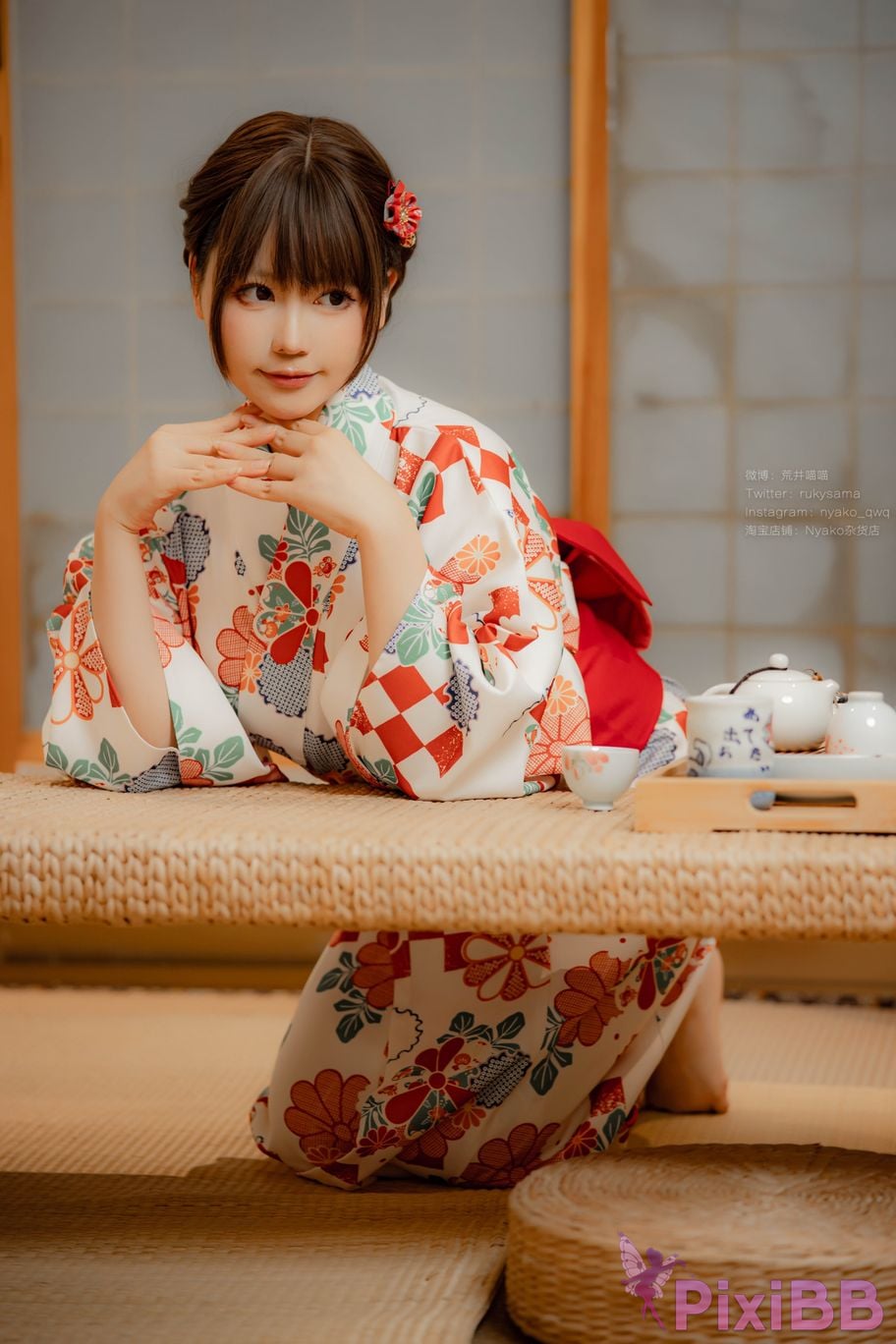 Coser Nyako PixiBB.COM 088.JPG