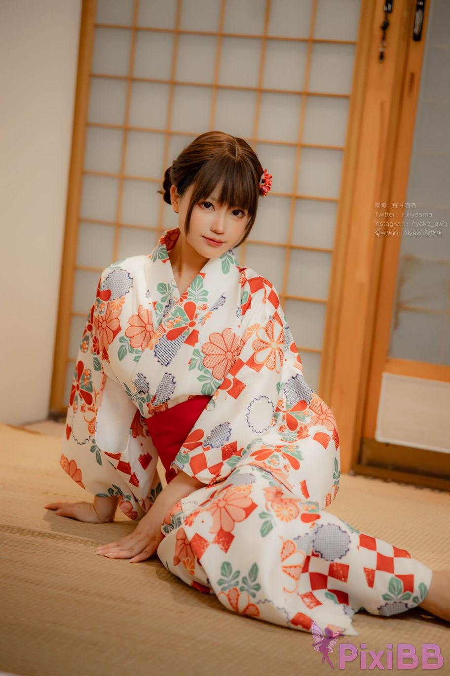 Coser Nyako PixiBB.COM 089.JPG