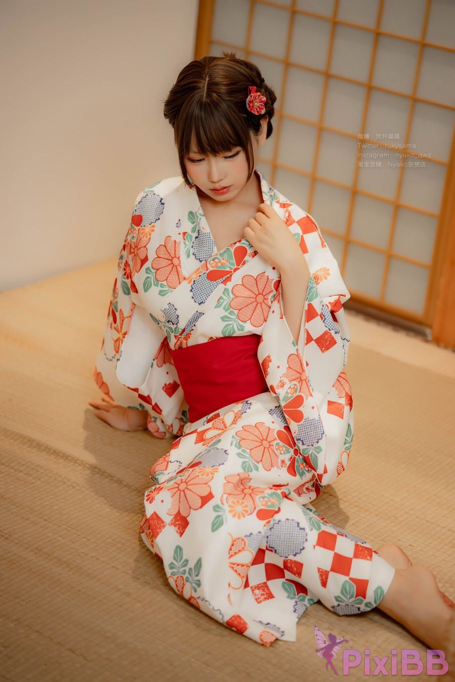 Coser Nyako PixiBB.COM 090.JPG