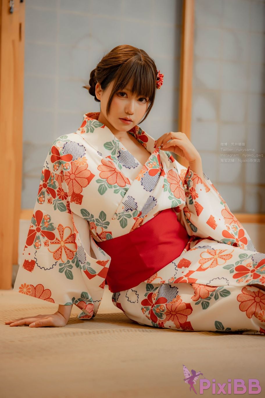 Coser Nyako PixiBB.COM 091.JPG