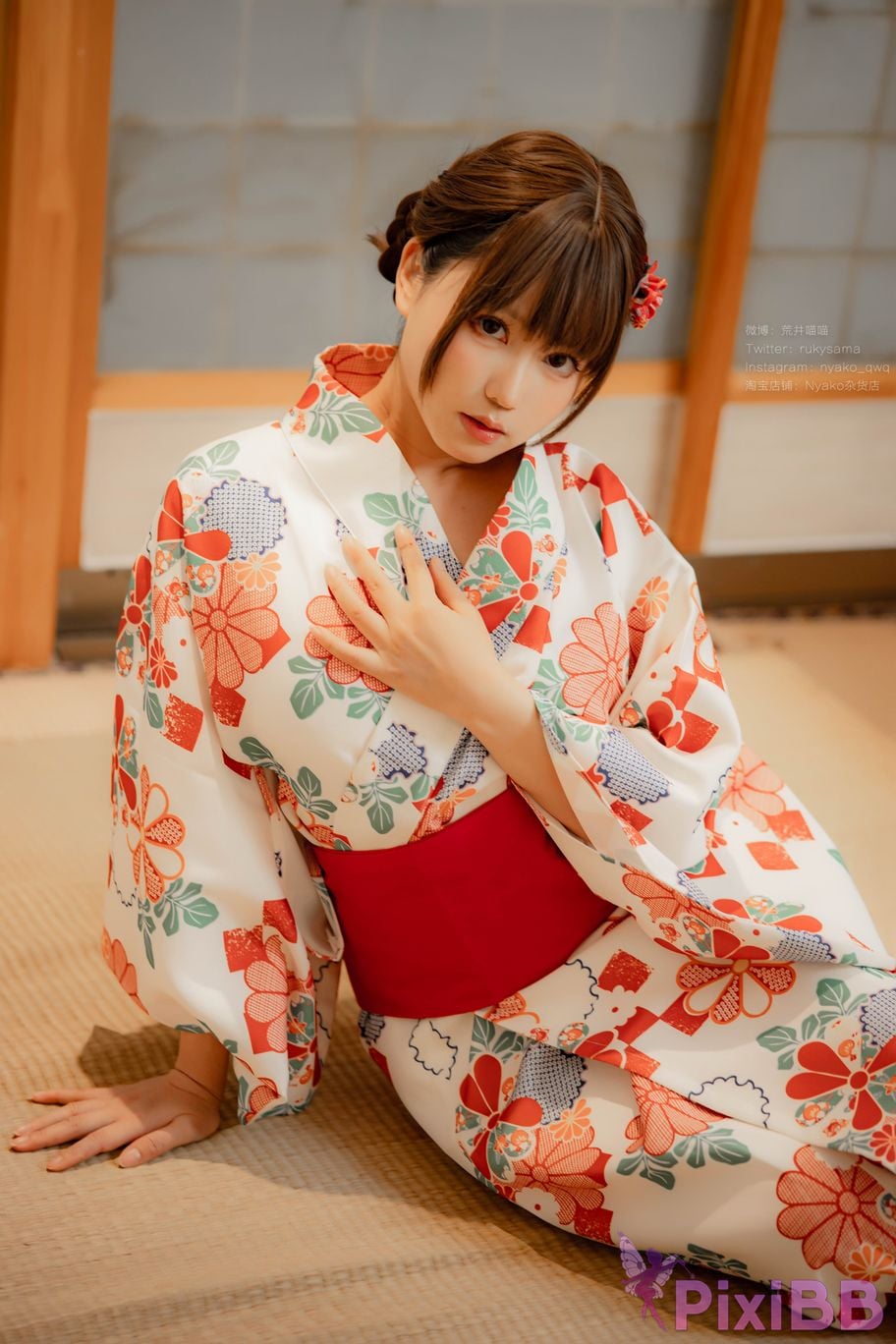 Coser Nyako PixiBB.COM 092.JPG